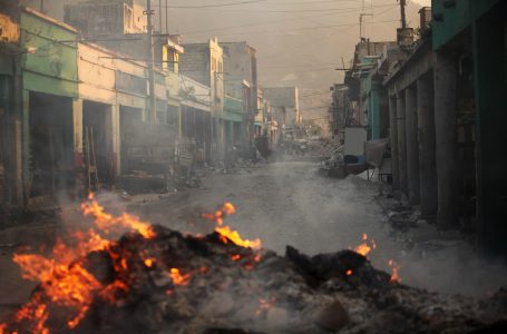 Cilat janë 7 katastrofat që ndryshuan botën