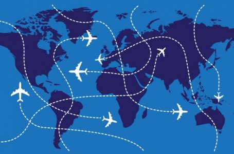 Google prezanton kërkimet më në trend për fluturime të vitit 2022