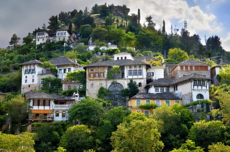 Vendet që duhet të vizitoni në 2023 sipas New York Times, Shqipëria në ‘top’ listë