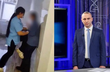 Avokati Meshar Selimaj: Pelaj mund të ketë ikur në Gjermani