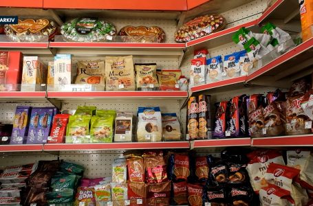Rritja e vazhdueshme e çmimeve, sfidë për qytetarët