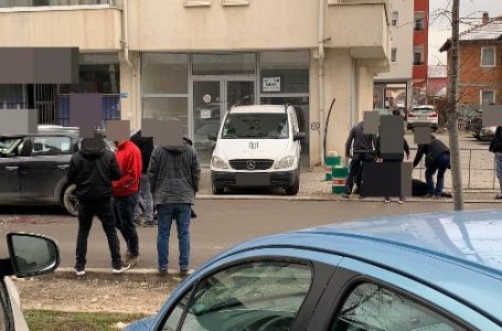 Gjithçka nga rasti tronditës në Fushë Kosovë ku u plagosën nënë e bijë