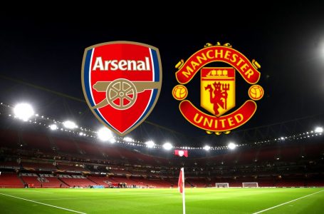 Arsenal – Manchester United: Statistika, analizë, formacionet e mundshme dhe parashikim i derbit të javës në Ligën Premier