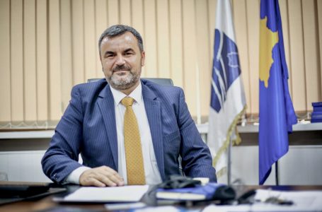 Mbi 1 mijë e 500 ankesa të dorëzuara te Avokati i Popullit, Qelaj thotë se u cenuan ndjeshëm të drejtat e njeriut