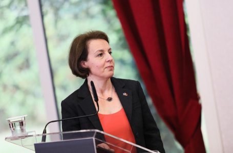 Gërvalla do të marrë pjesë në ceremoninë zyrtare të varrimit të Papë Benediktit XVI
