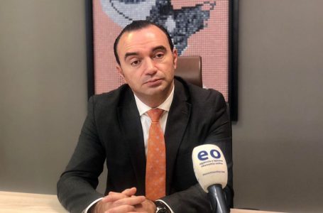 Rafuna për mungesën e punëtorëve: Bizneset investuan në pajisje, po punësohen persona nga Bangladeshi, Turqia e Nepali