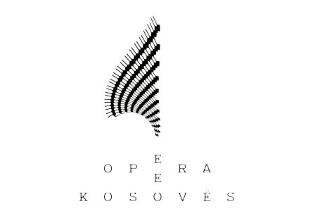 MKRS prezanton logon e Operës së Kosovës