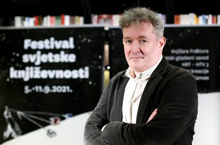 Gazetari gjerman: Propozimi franko-gjerman nuk është serioz, BE-ja asnjë shpërblim për Kosovën dhe Serbinë