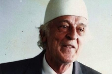 Anton Çetta: Populli shqiptar është i mirë dhe bujar, por është robëruar nga shumëkush