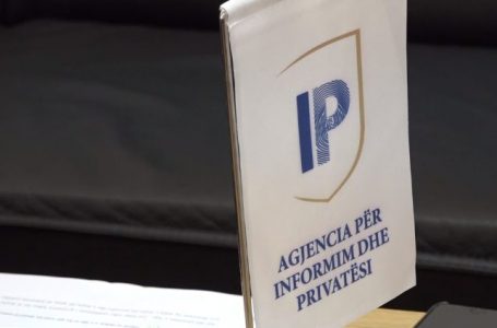 Vetëm tetë gjoba u shqiptuan nga AIP vitin e kaluar, sfidë mbetet stafi i vogël dhe buxheti i pamjaftueshëm