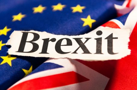 Sunak sot takon Von der Leyen për Irlandën e Veriut pas Brexit-it