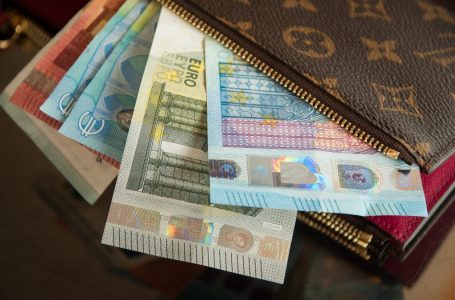 Dhoma e Tregtisë kërkon ekzekutimin e menjëhershëm të pagesave nga Superpuna