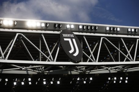 Juventusi përballet me 50 milionë euro gjobë, lojtarët mund të dënohen për skandalin e pagave
