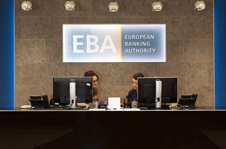 Numër rekord i bankierëve milionerë në vitin 2021, sipas EBA-s