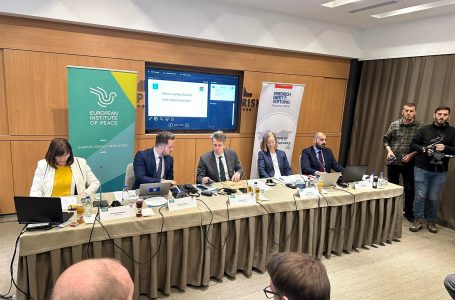 FES: Ka pasur keqinformim për draft-statutin e Asociacionit