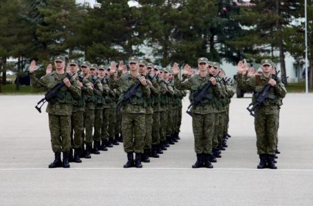 Shtyhet konkursi për aplikim në FSK deri më 23 janar