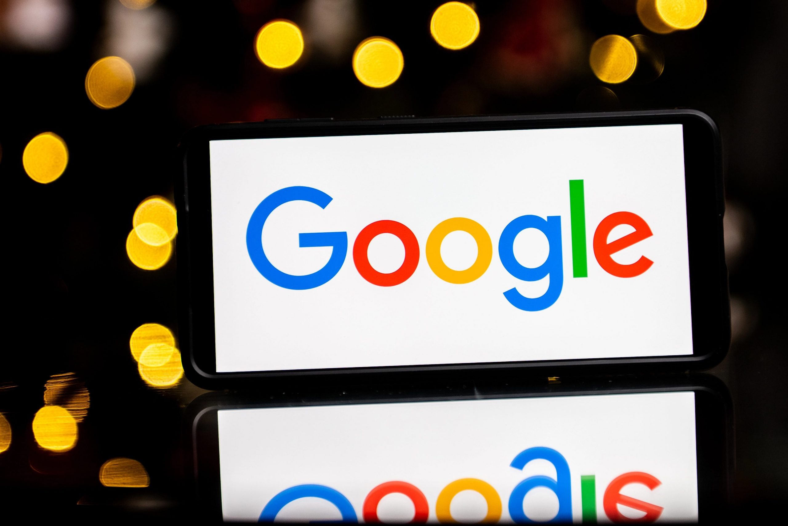 Alphabet, kompania amë e Google-it shkurton 12 mijë vende pune