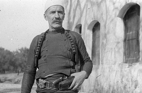 Sot shënohet 159 vjetori i lindjes së Isa Boletinit