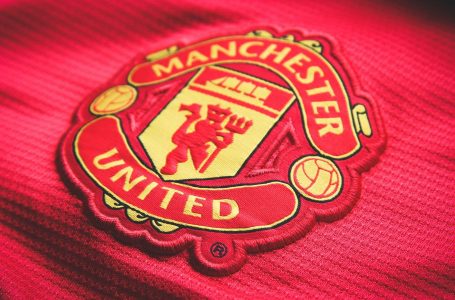 Sezon katastrofik i Manchester United