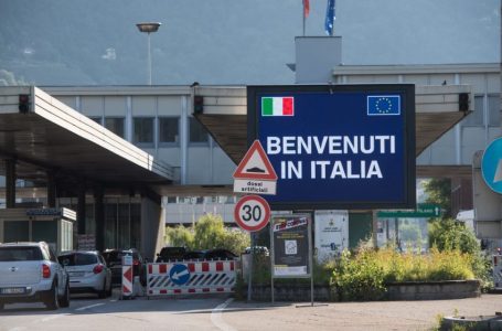 Nga marsi hapet sistemi për viza pune në Itali, mund të aplikojnë edhe kosovarët