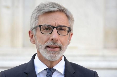 Cauchard: Nëse Serbia refuzon planin evropian për dialogun do ketë pasoja