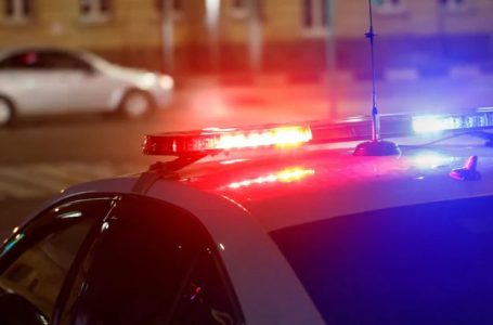 Gjakovë, Policia sekuestron 68 gëzhoja të plumbave