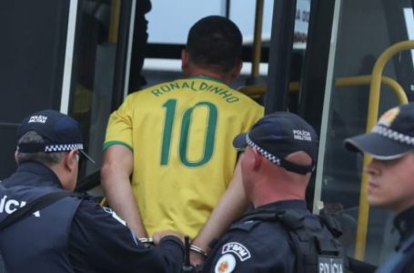 Protestat në Brazil, reagon CBF: Mos vishni fanelën e kombëtares