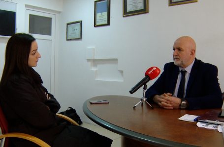 Simptomat dhe trajtimi i hiperaktivitetit te fëmijët