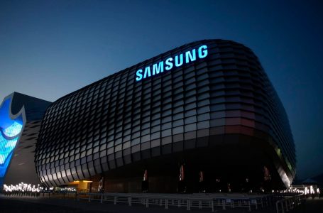 Java me 4 ditë pune me të premten pushim e Samsung-ut mbërrin në Azi