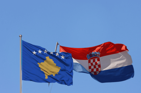 Unioni i Shqiptarëve në Kroaci i reagon Millanoviqit: Jemi të zhgënjyer me deklaratën për Kosovën