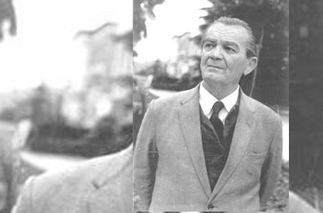 123 vjet nga lindja e patriotit, dramaturgut e studiuesit shqiptar, Skënder Luarasi