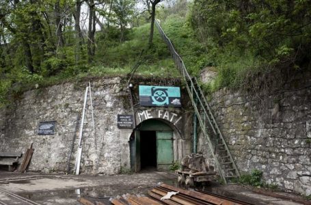 Pezullohet greva e minatorëve të Trepçës, puna vazhdon nga ndërrimi i dytë