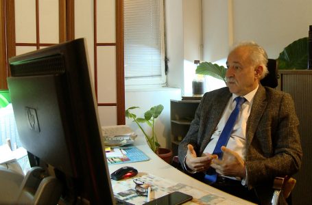 Dr. Agron Zajmi: Fëmijët përjetojnë kriza epileptike më të shpeshta se të rriturit
