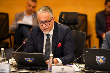 ​Rreth 1070 aborte në institucionet shëndetësore gjatë vitit të kaluar