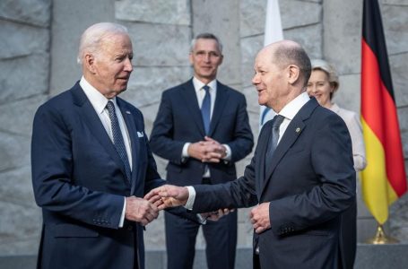 Publikohet sondazhi, këta janë liderët botërorë më të ndjekur në rrjetet sociale