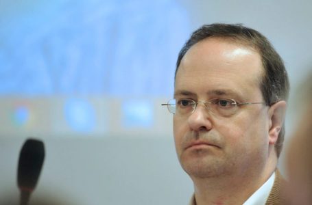 Weber: Asociacioni ishte arsyeja që dialogu ngeci