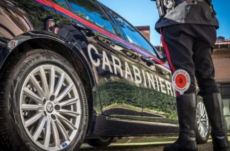 Policia italiane sekuestron 250 milionë euro pasi arrestoi 56 persona në operacionin “Ndrangheta”