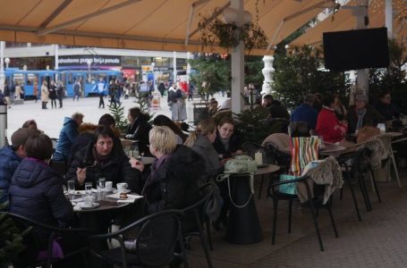 Kroacia, euro dhe një polemikë kafeje – si ka ndikuar në jetën kroate kalimi në eurozonë