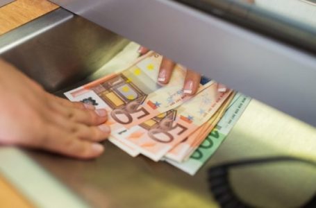 Bashkatdhetarët vitin e kaluar dërguan në Kosovë mbi 3 miliardë euro