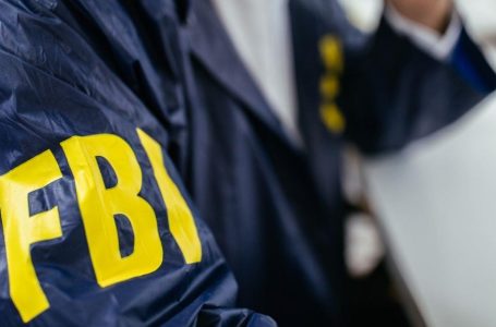 16 nga operacionet më ‘mizore’ të CIA-s, mes tyre dhe një në Shqipëri