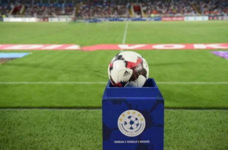 Superliga e Kosovës vazhdon sot me dy takime interesante