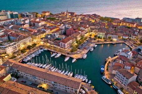 Friuli, një nga sekretet më të ruajtura në Evropë