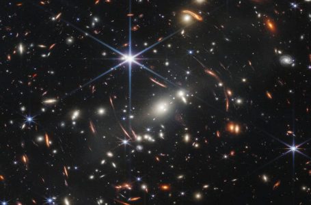 Astronomët zbulojnë yjet më të nxehtë të gjetur ndonjëherë në univers