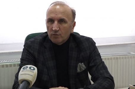 Analisti Gashi: Serbia ka synuar që me këto bllokada ta zhbëjë konsolidimin e shtetit të Kosovës