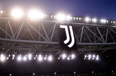 UEFA mund ta ndalojë Juventusin nga garat evropiane pas heqjes së pikëve në Serie A