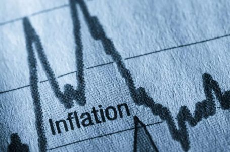 Inflacioni në Evropë – vendet me normën më të lartë dhe ato me më të ulët