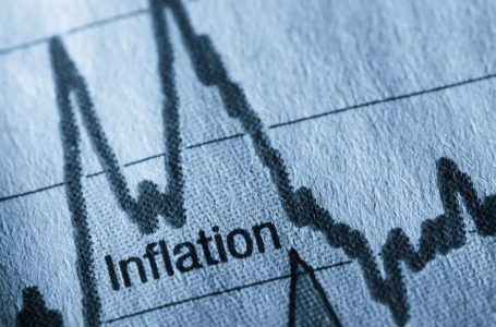 Banka Botërore: Inflacioni në Kosovë do të ngadalësohet në 3%