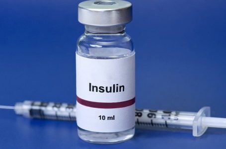 Arrihet marrëveshja për tenderin afër 2 milionësh, MSh-ja furnizohet me insulina