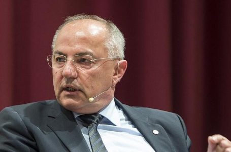 Deputeti gjerman: Serbia s’duhet ta bllokojë hyrjen e Kosovës në institucionet ndërkombëtare