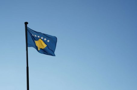 Vienna goes Europe: Të dielën në Sheshin e të Drejtave të Njeriut në Vjenë, mbahet tubimi në përkrahje të Kosovës